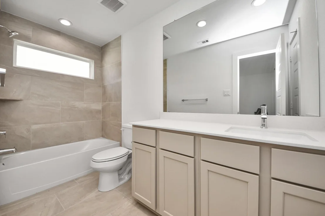 Photo of 11631 Leafy Laurel Drive