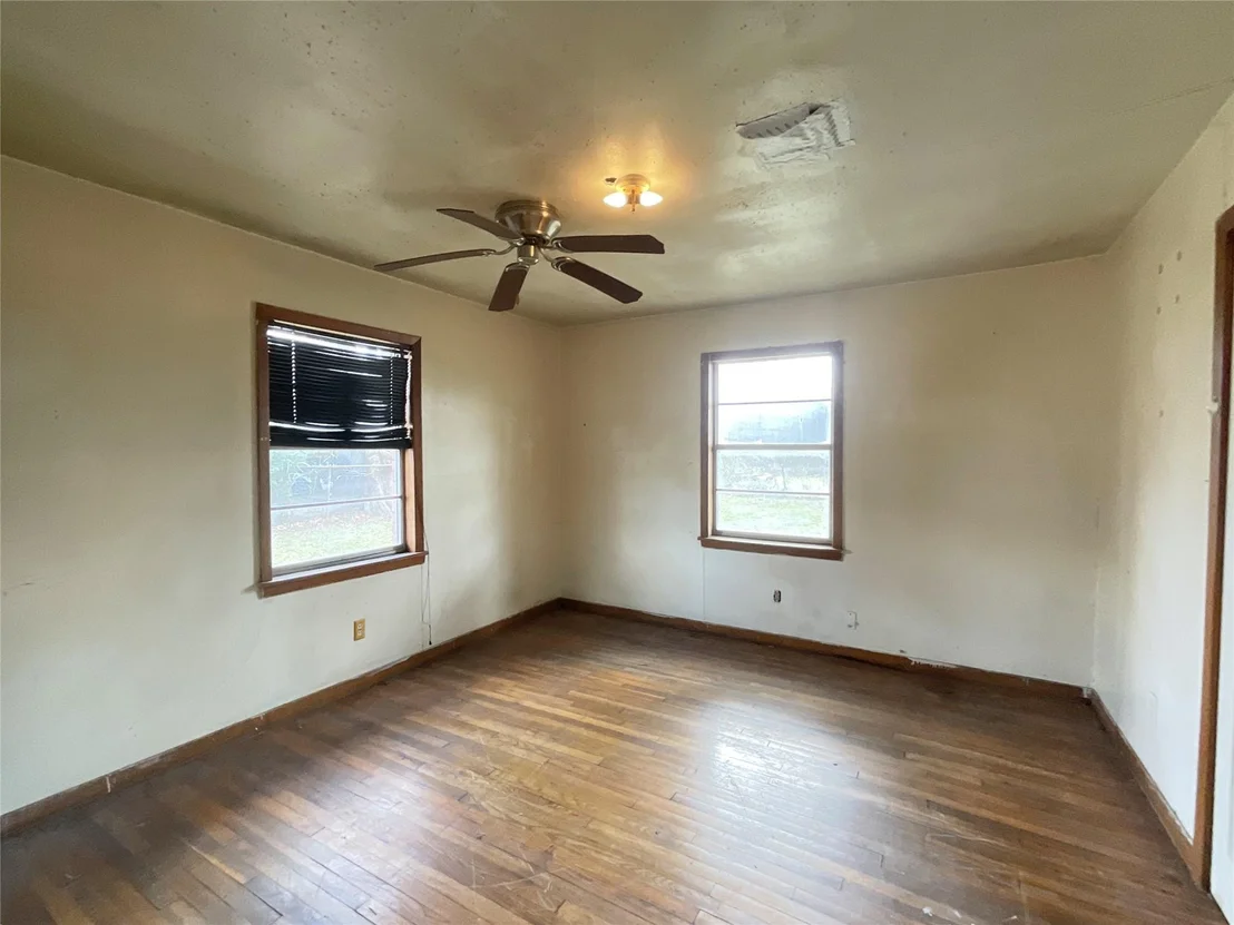Photo of 8902 Kentshire Drive