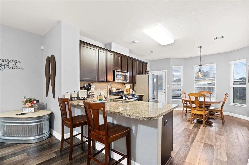 Photo of 8322 Egret Bay Circle