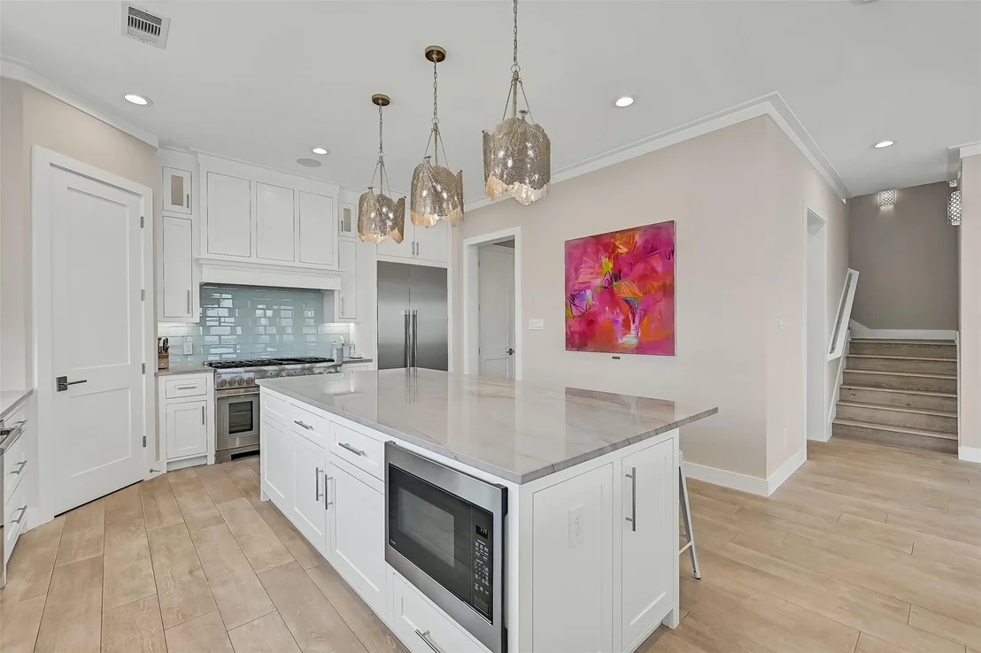 Photo of 11386 Beachside Drive