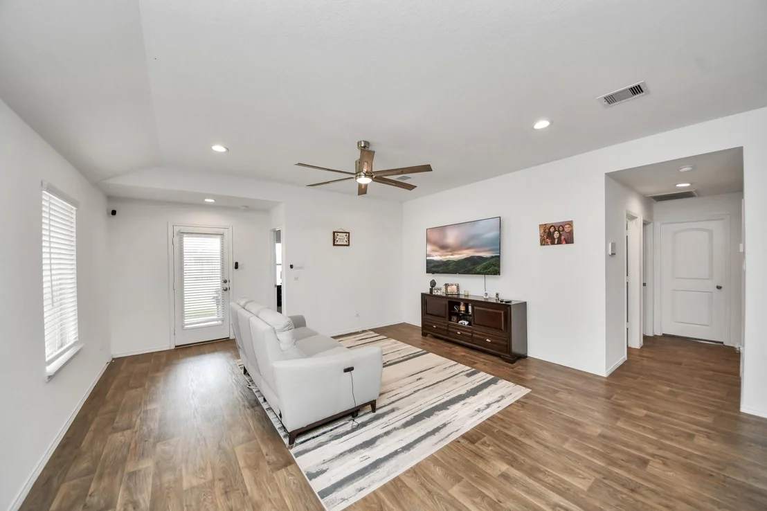 Photo of 5318 Shady Olive Street