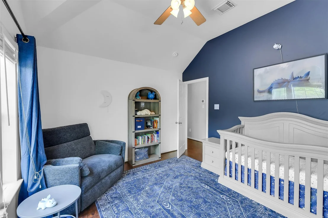 Photo of 15410 Coral Leaf Trail