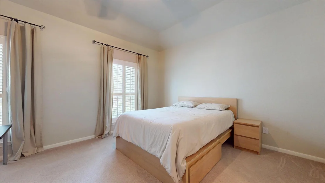 Photo of 1323 Hillside Forest Drive