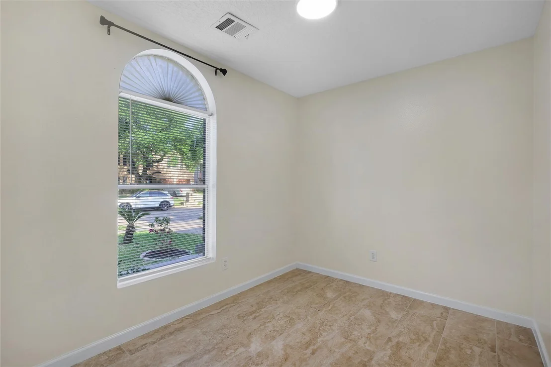 Photo of 1117 Willersley Lane