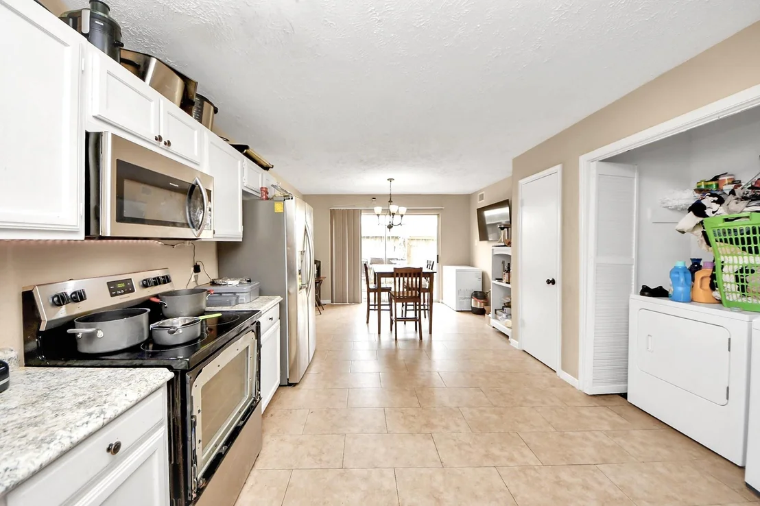 Photo of 11842 Plumbrook Drive