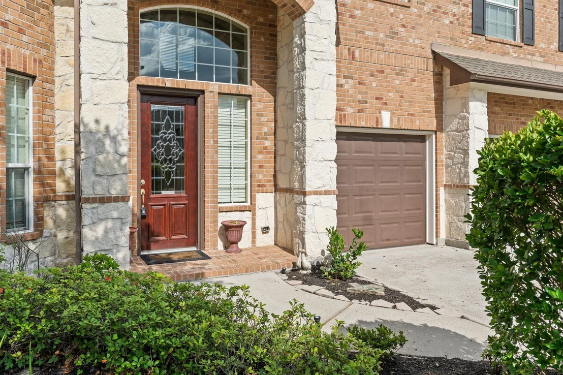Photo of 30716 Academy Trace Drive