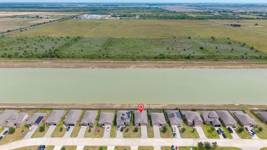Photo of 1077 Mule Ridge Drive