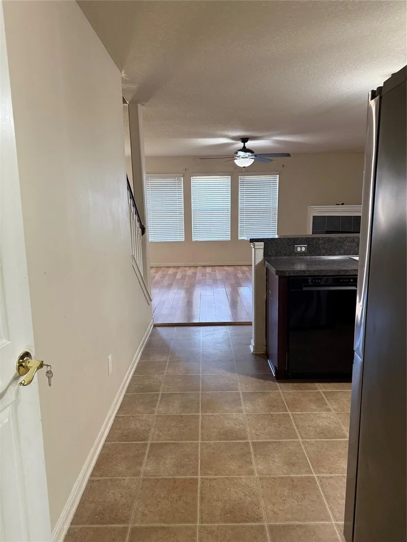 Photo of 1330 Reedpoint Drive