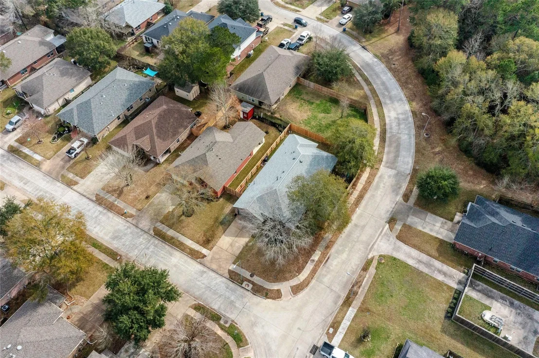Photo of 18939 Cluster Oaks Drive