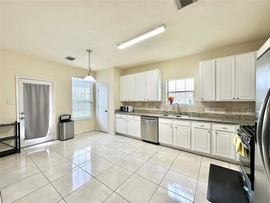 Photo of 2214 Bristol Bend Lane
