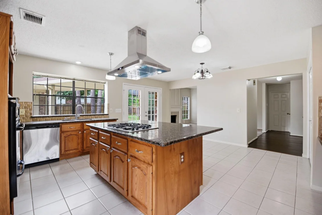 Photo of 2726 Alderleaf Place