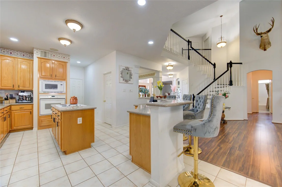 Photo of 16803 Sandestine Drive