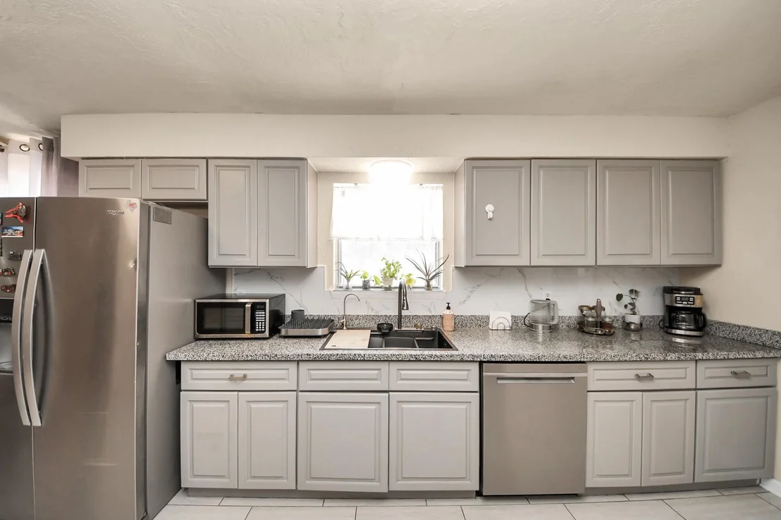 Photo of 12415 Campos Drive