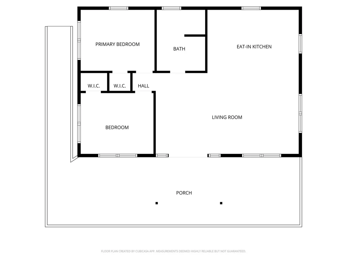 Photo of 902 Beach Drive