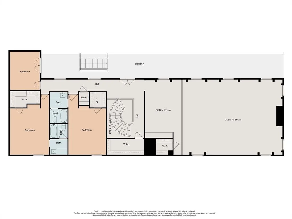 Photo of 667 Shartle Circle