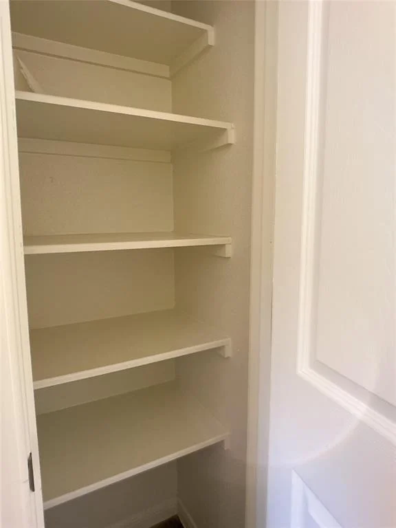 Photo of 27315 Blue Pool Drive