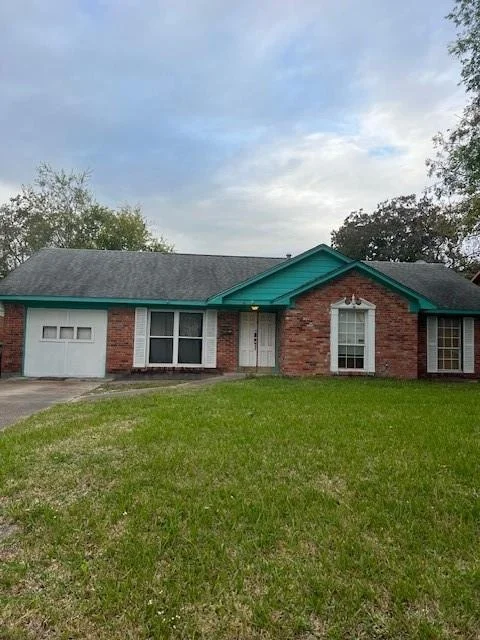 Photo of 806 Lyngrove Drive