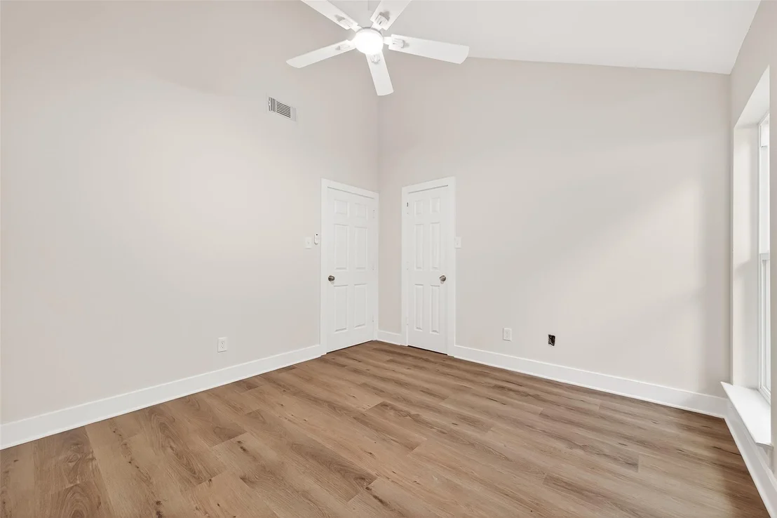 Photo of 3606 Highfalls Drive