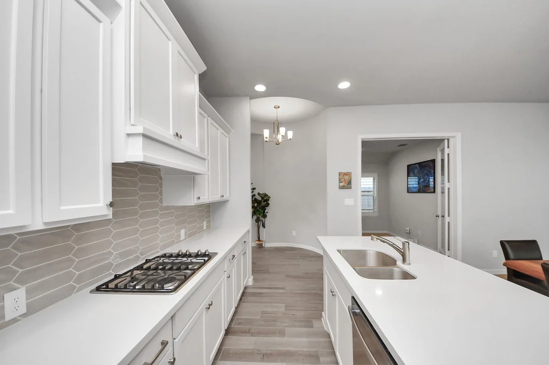Photo of 9735 Satsuma Path
