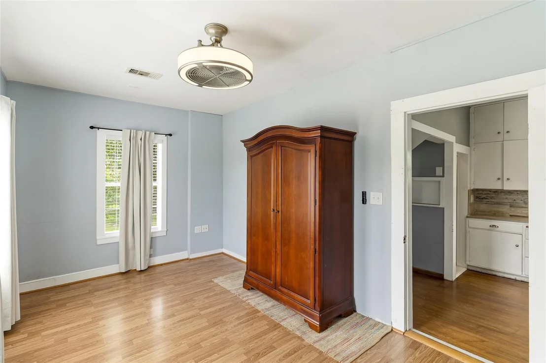 Photo of 12903 Sandpiper Road