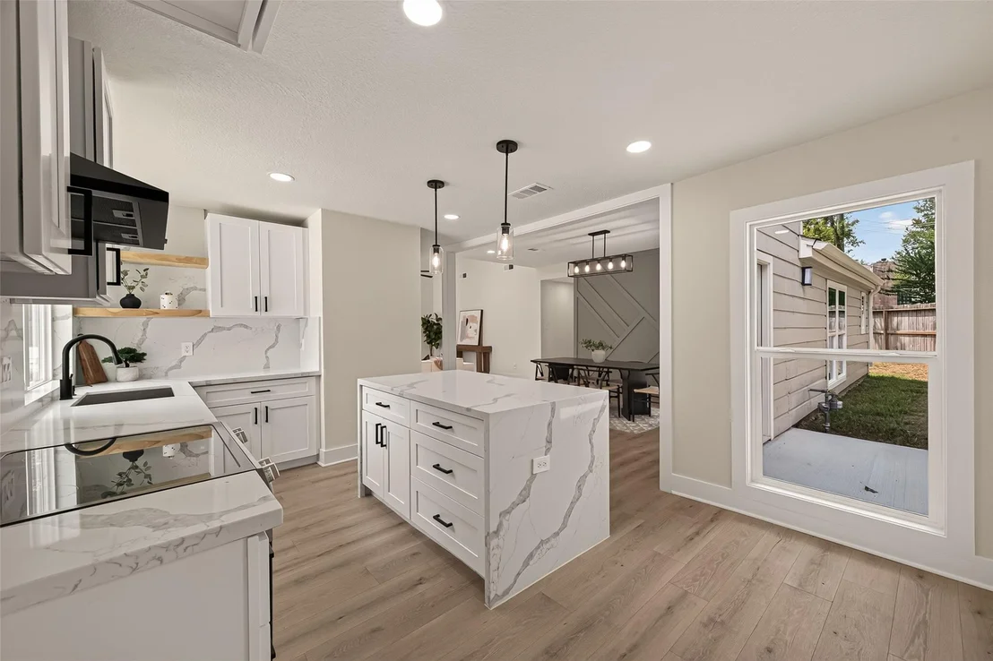 Photo of 12238 Briar Forest Drive