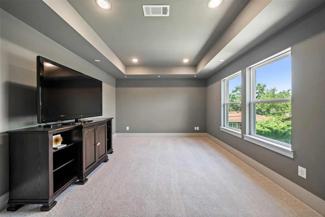 Photo of 7957 Cedel Drive
