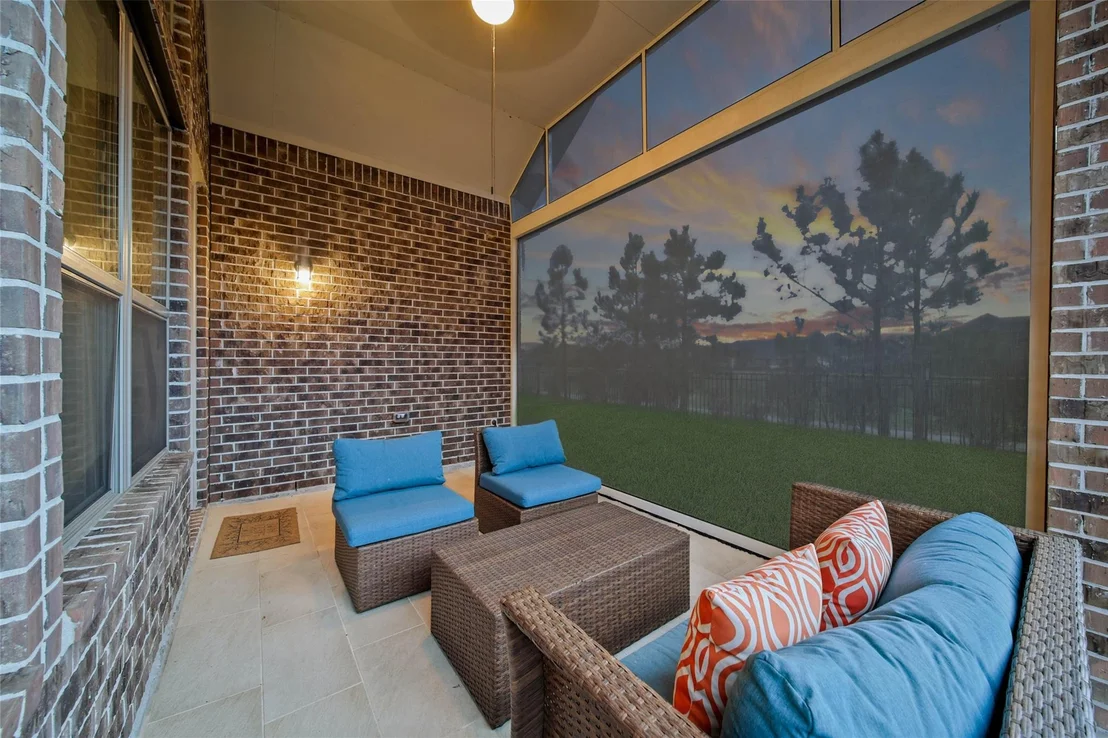 Photo of 10235 Bayou Oaks Drive