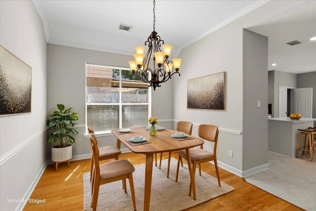 Photo of 23523 Deep Cliff Drive
