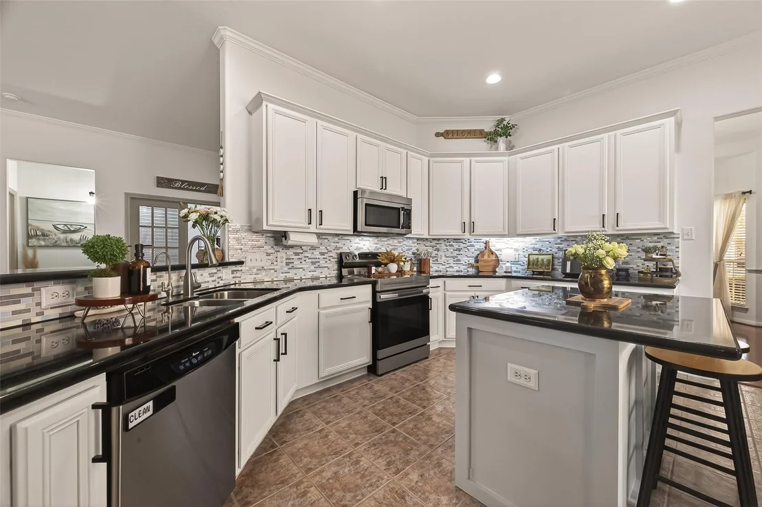 Photo of 1135 Northwick Drive