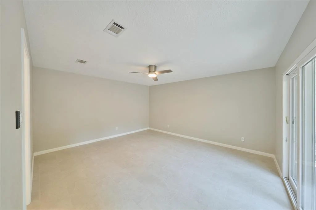 Photo of 60 Hickory Oak Drive
