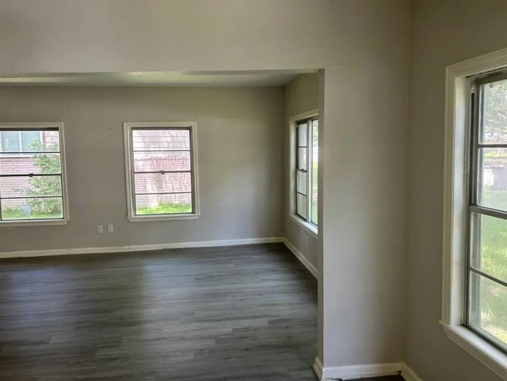 Photo of 620 E Cedar Street
