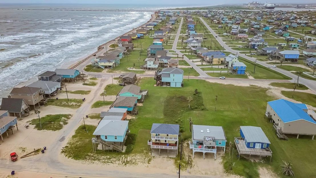 Photo of 104 Beach Drive
