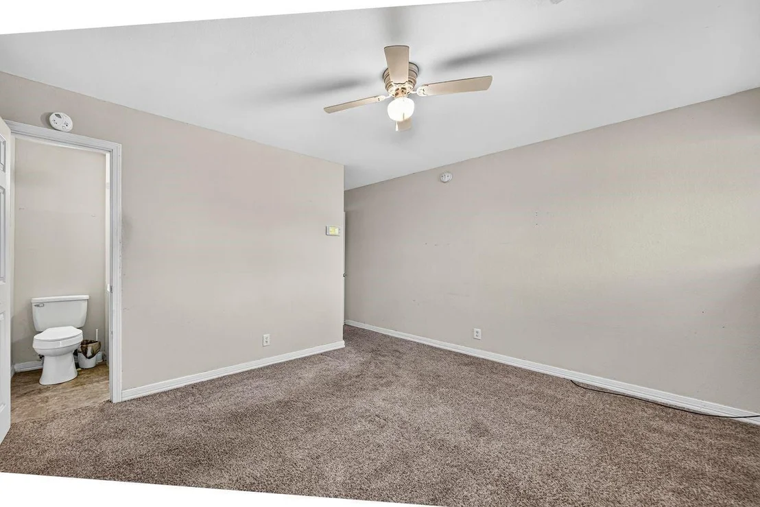 Photo of 1230 Hopper Road