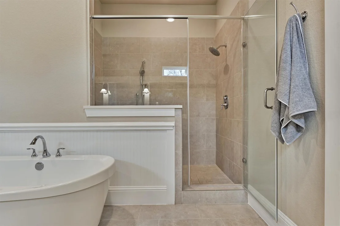 Photo of 2101 Pale Star Court