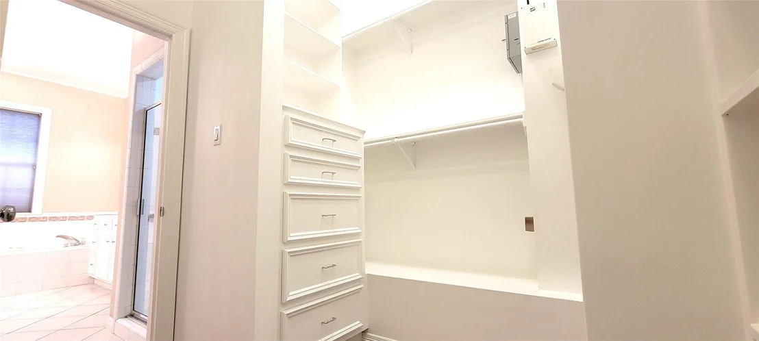 Photo of 5002 Inker Street