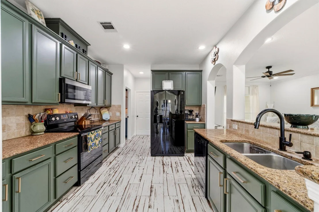 Photo of 11619 Alcott Drive
