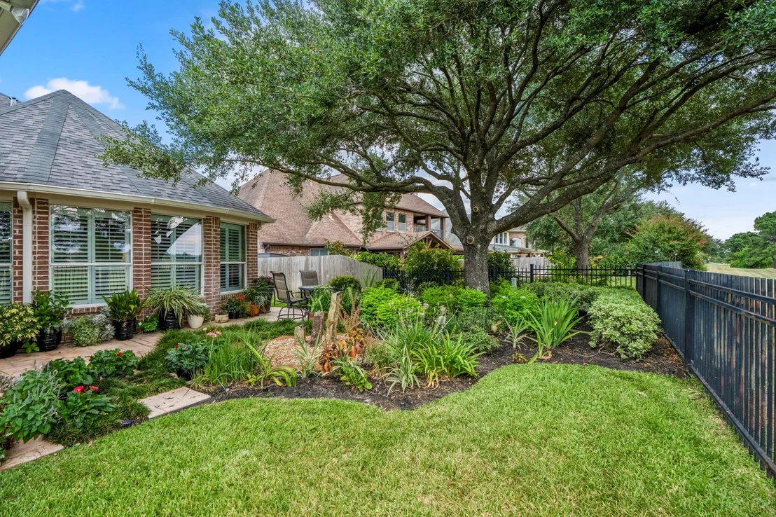 Photo of 1606 Redstone Manor Drive