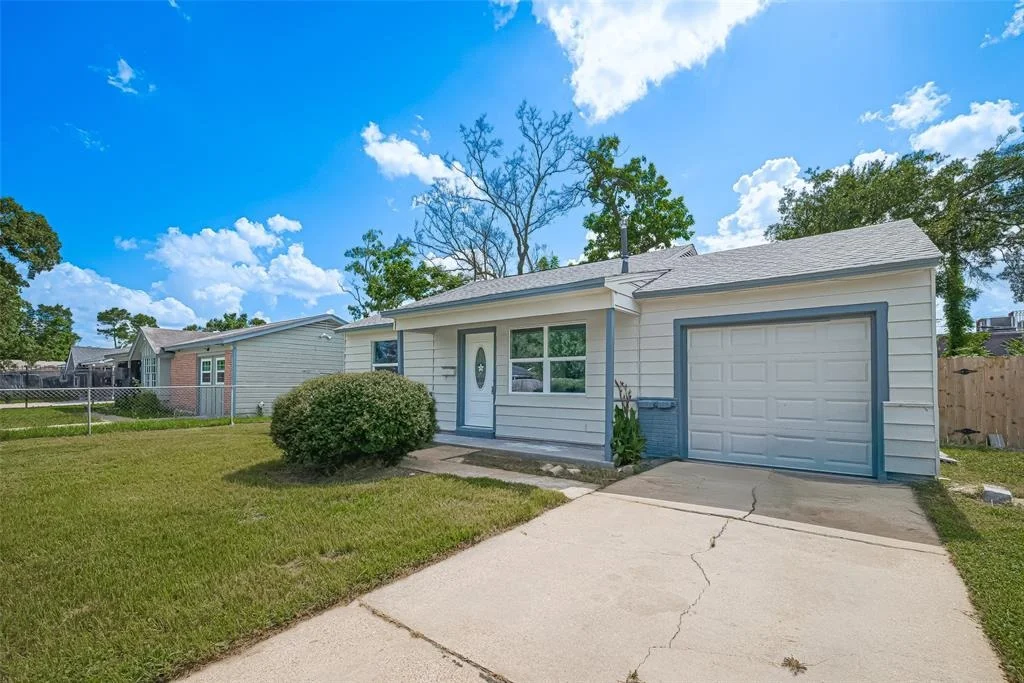 Photo of 11311 Raincove Drive