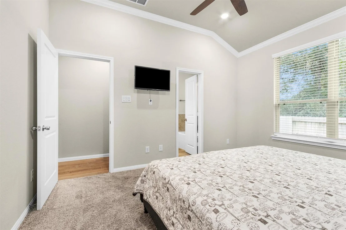 Photo of 13439 Hilton Head Drive