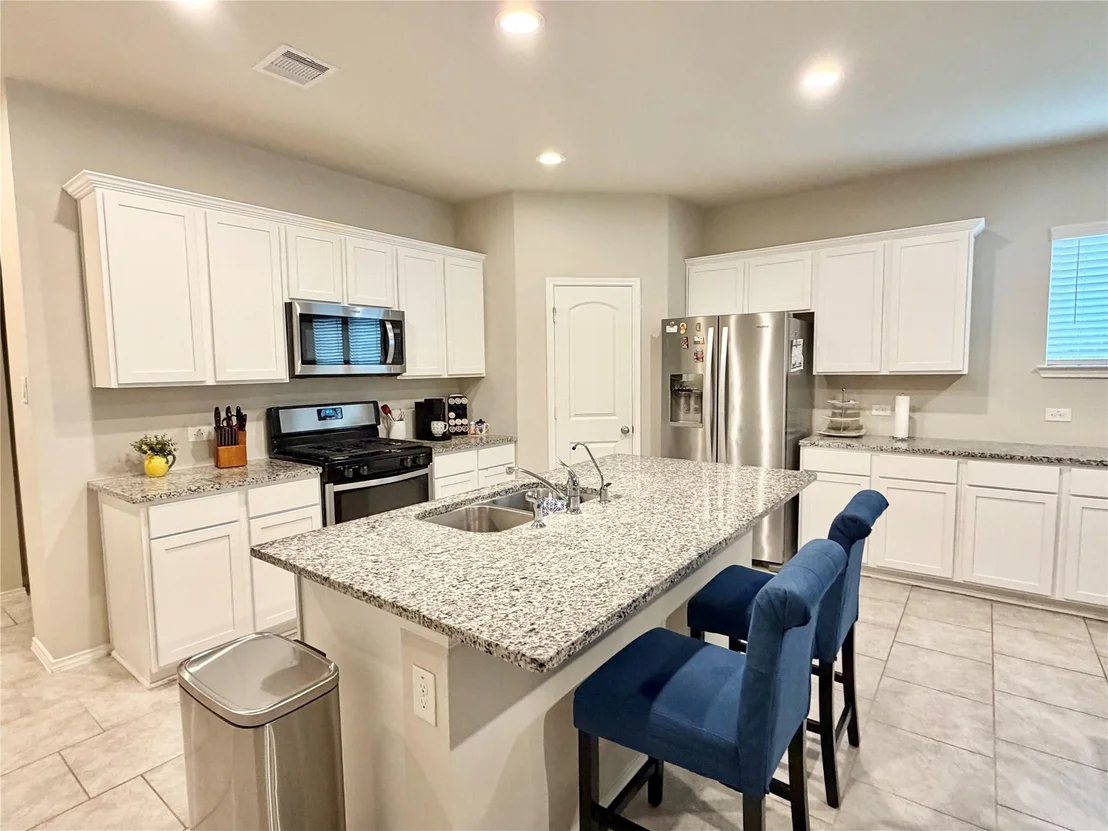 Photo of 12354 New River Trail