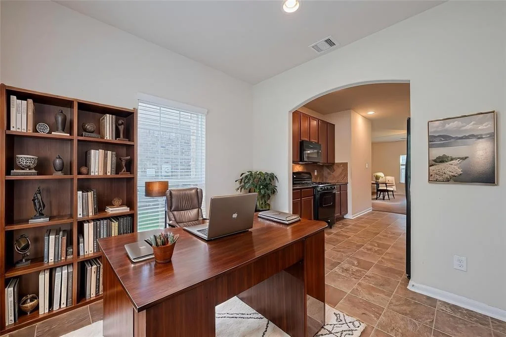 Photo of 12223 Elm Orchard Trail