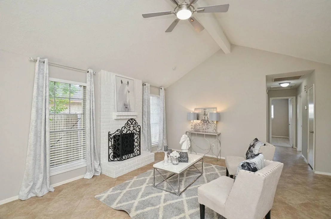 Photo of 14139 Clear Forest Drive