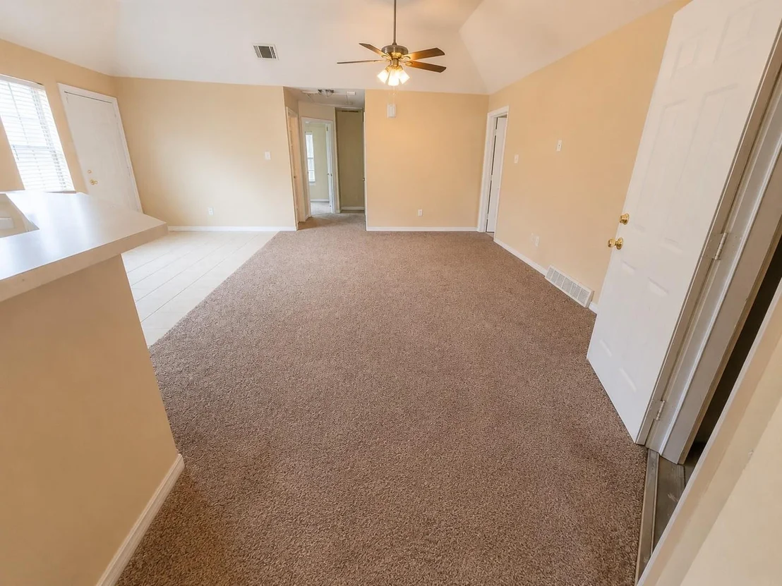 Photo of 12926 Abalone Way