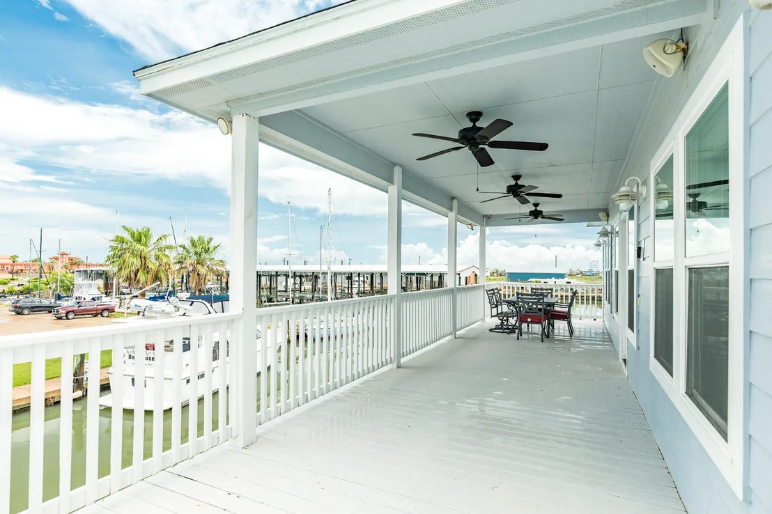 Photo of 8 Kingfish Lane