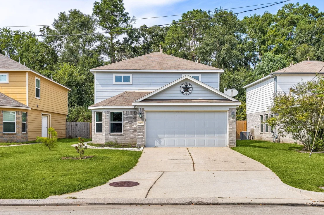 Photo of 9921 Kingfisher Drive