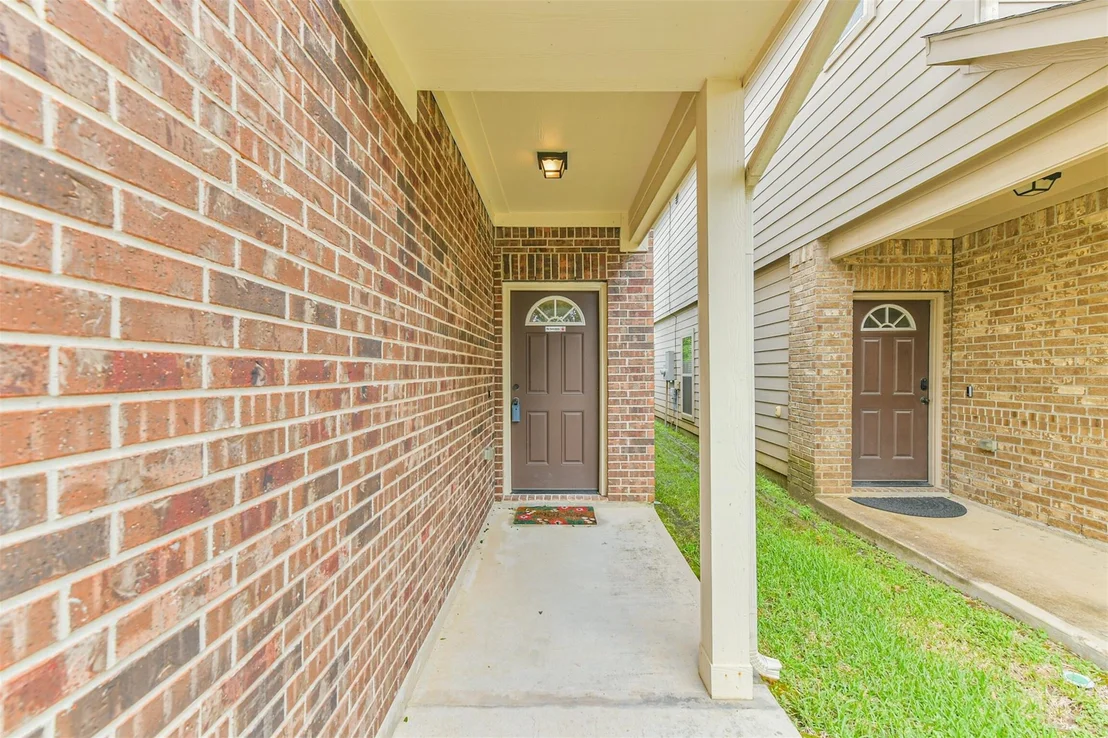 Photo of 6643 Sharpstone Creek Lane