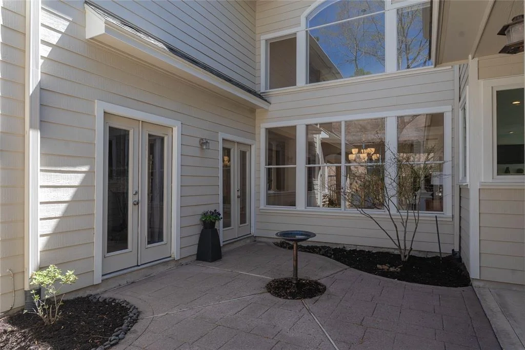 Photo of 74 S Plum Crest Circle