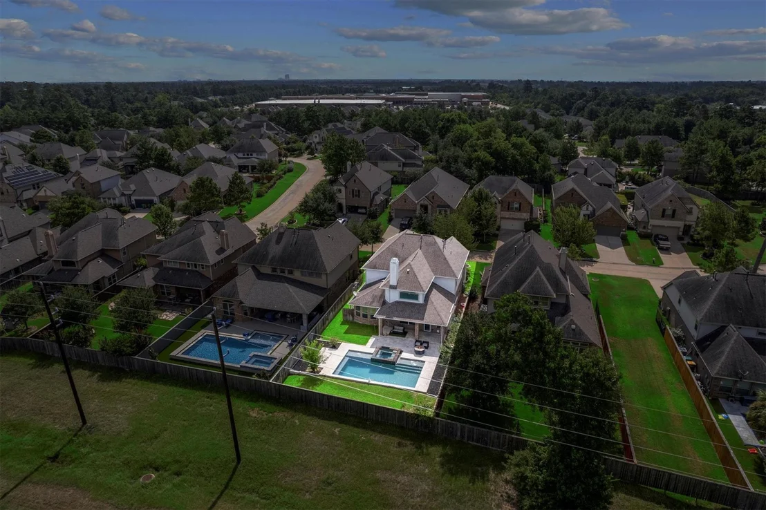 Photo of 74 Wyatt Oaks Drive