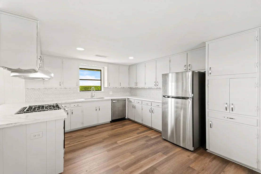 Photo of 2606 Long Lane