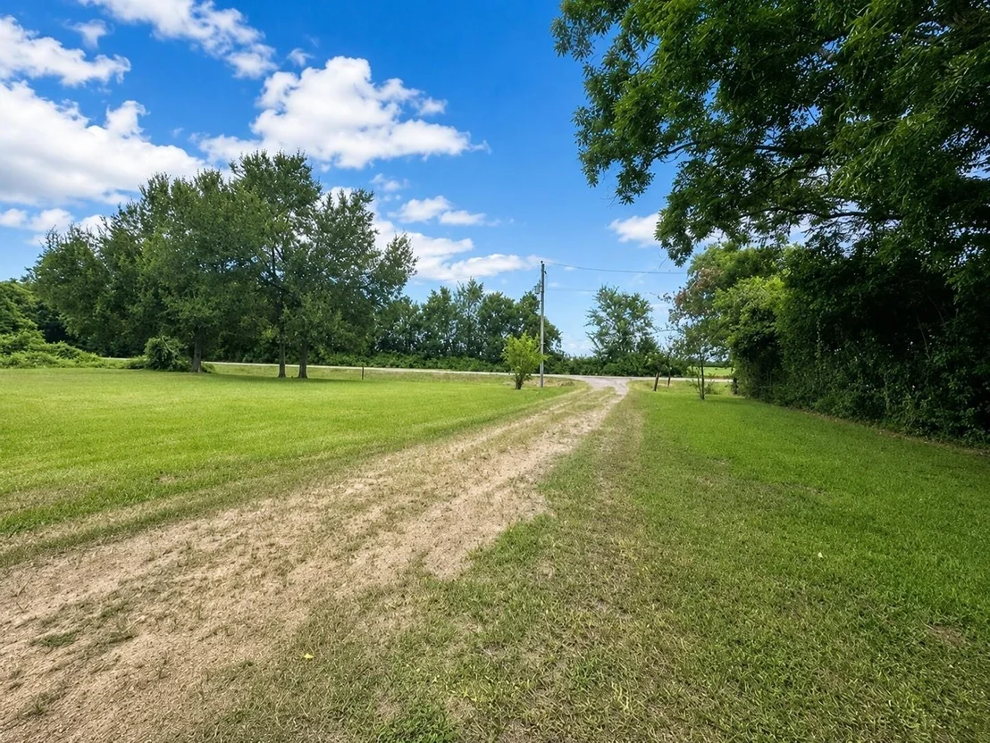 Photo of 3427 County Road 117